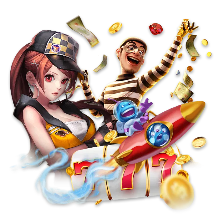 ufo828 ทางเข้า