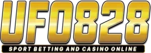 ufo828